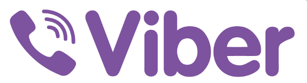Compliance Operations - How to Properly Use Number Filtering in Viber Digital Marketing